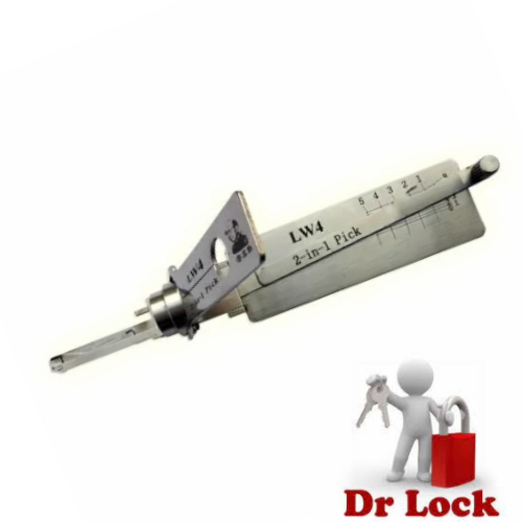 dr-lock-shop-dr-lock-shop-lishi-lw4-lock-pick-decode-tooldr-lock